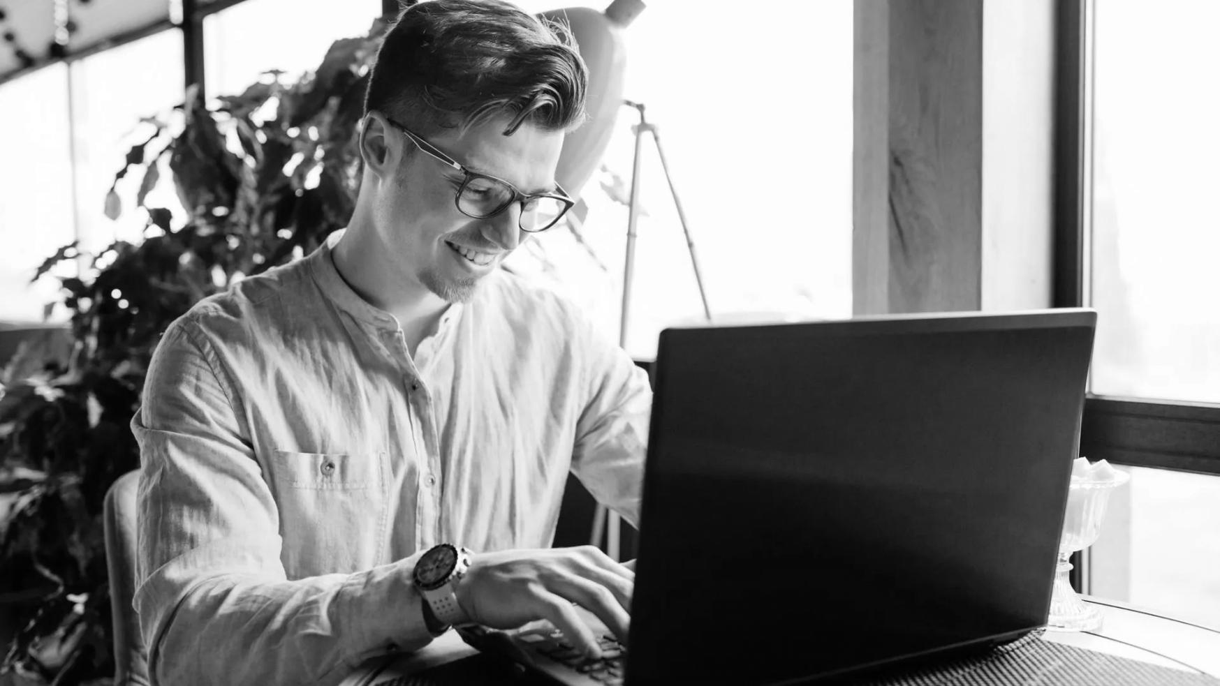 Métodos personalizados de enseñanza financiera