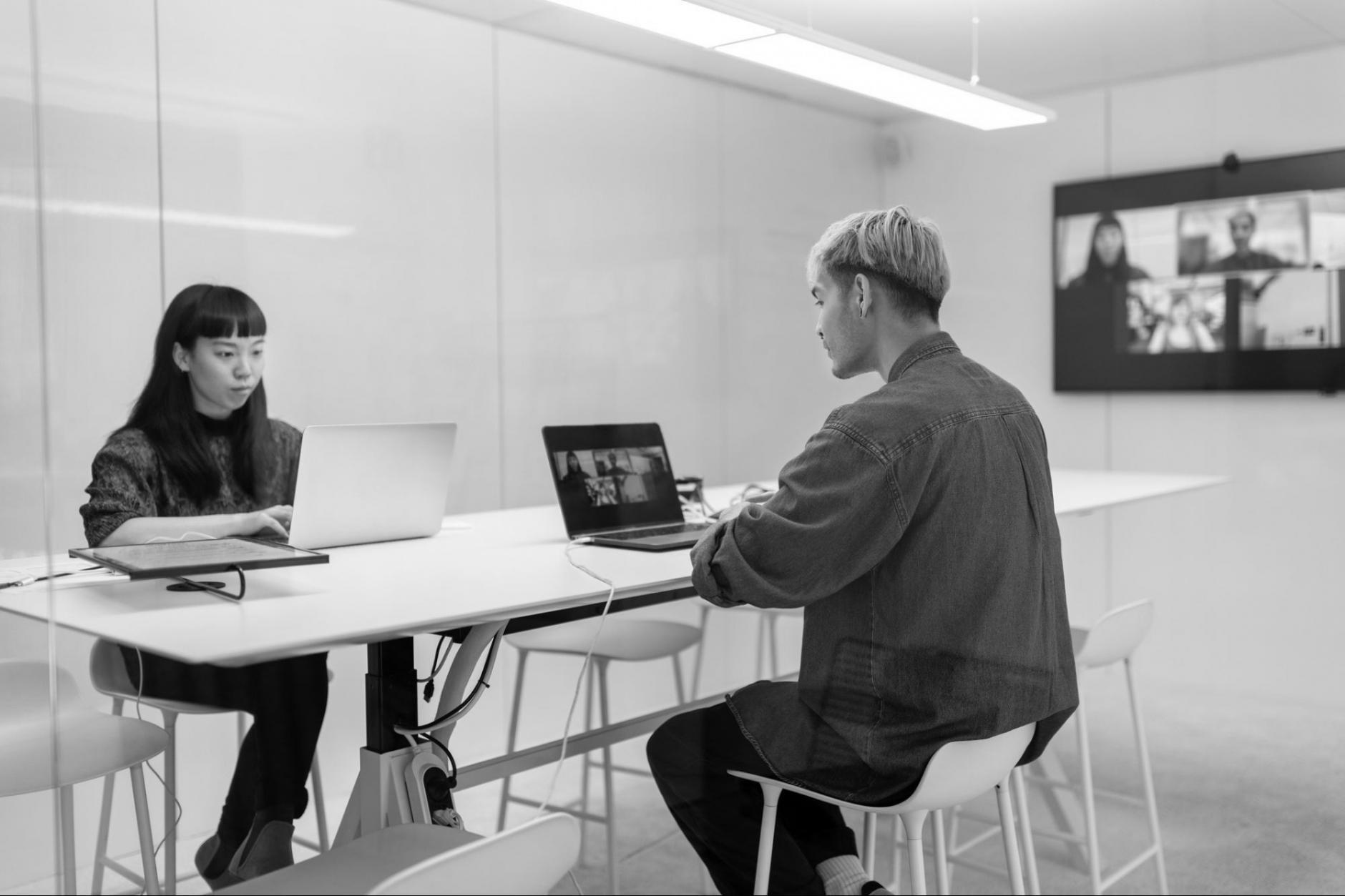 Herramientas financieras y métodos de contabilidad aplicados