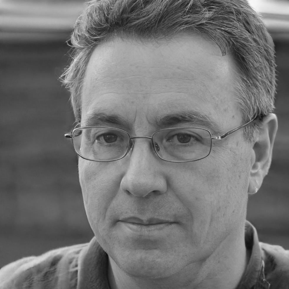 Experto en contabilidad gerencial