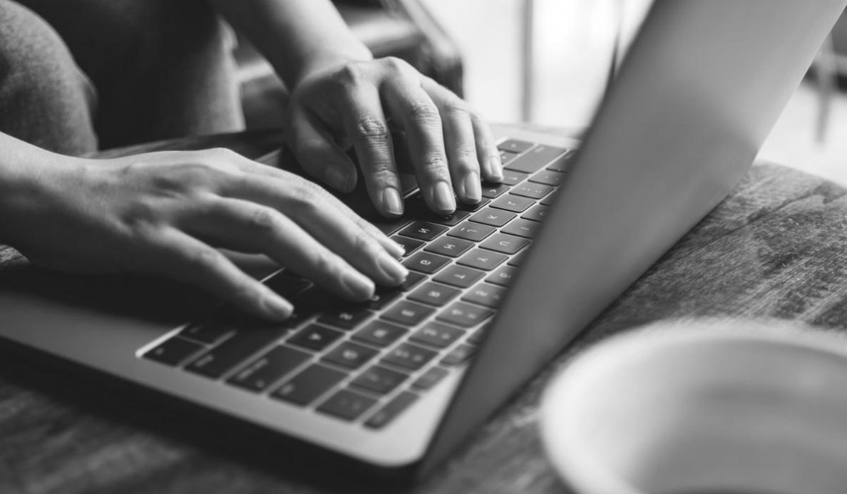 Materiales de estudio del programa financiero