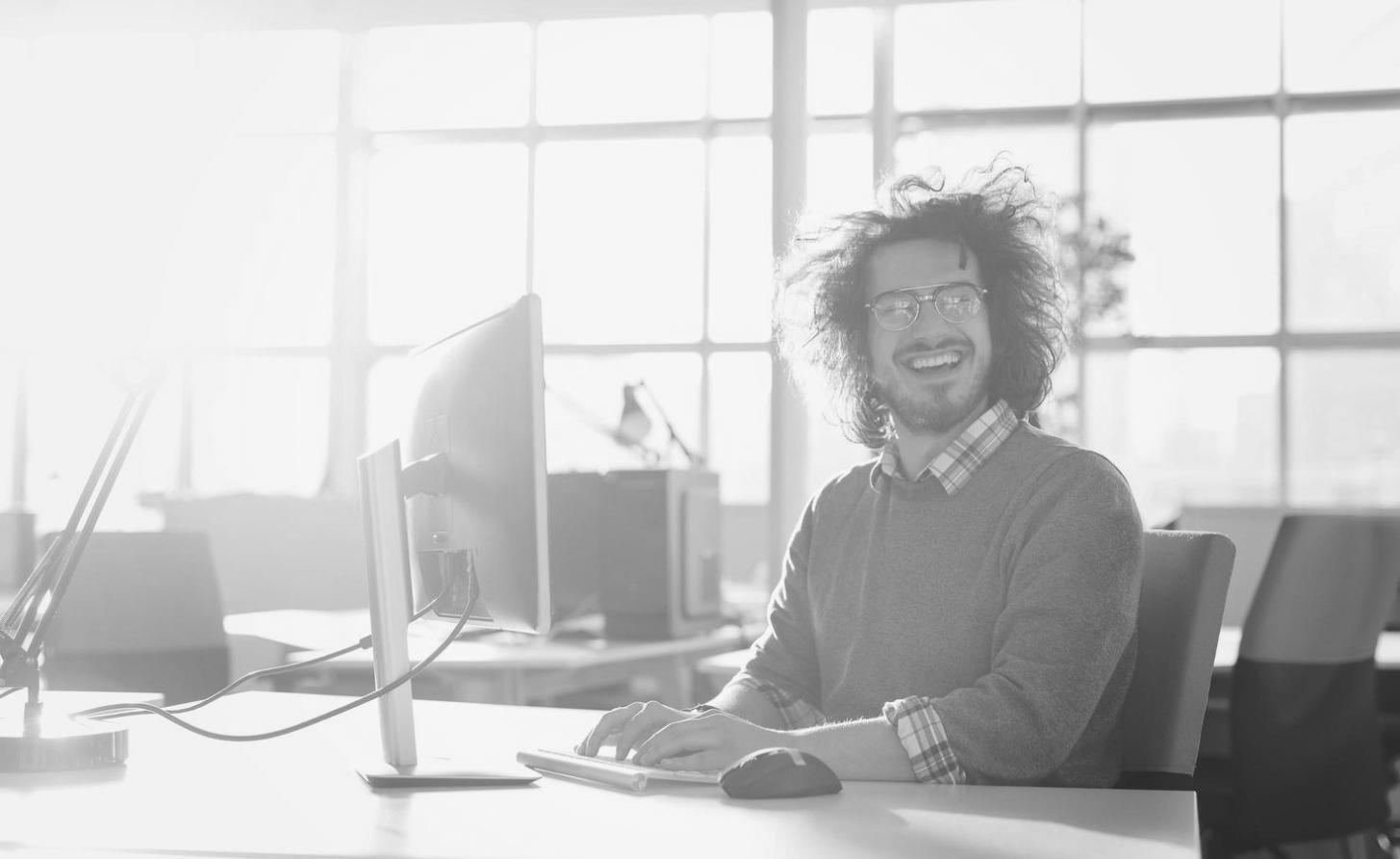 Presentación visual del curso de métodos de responsabilidad financiera