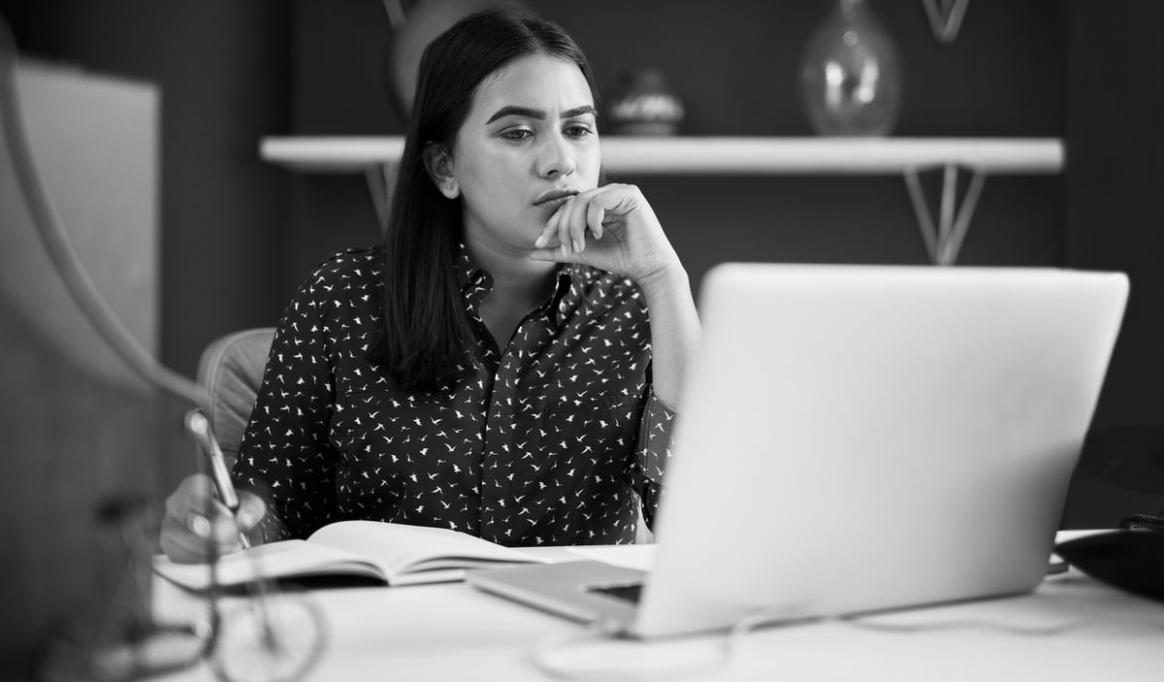 Oficinas de Vilenoraphix en Aguascalientes donde ofrecemos asesoría financiera personalizada