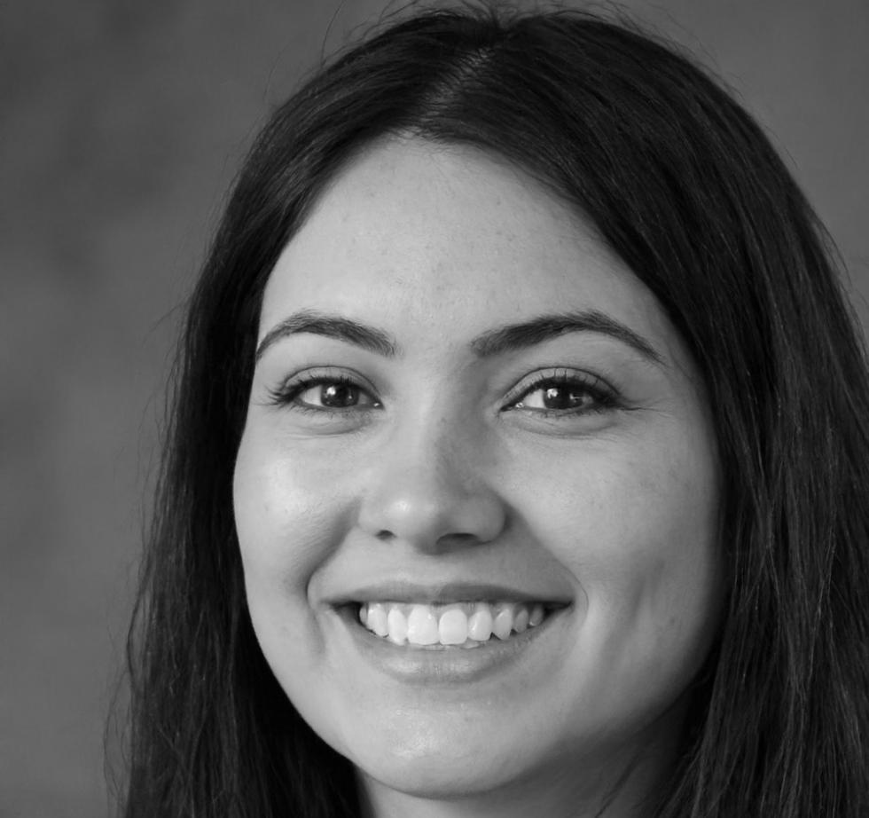 Especialista en normativas contables